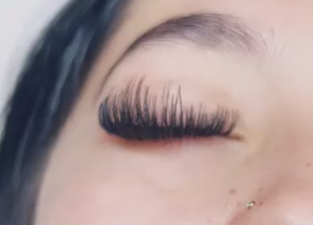 Volume Full Set